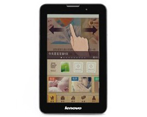 ����A3000(16GB/��ɫ)