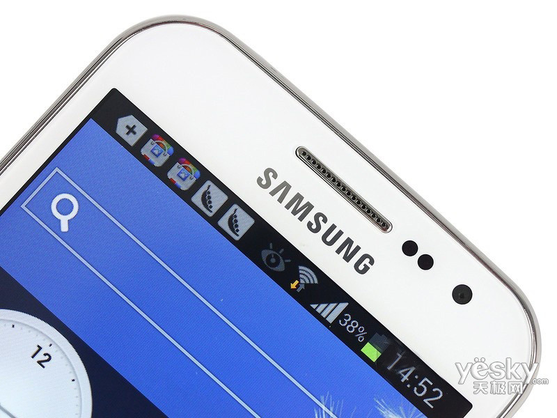 三星i869 galaxy win