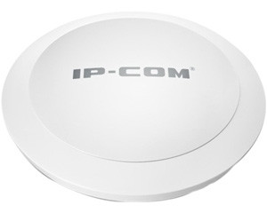 IP-COM W75AP