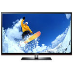 ����PS43E490