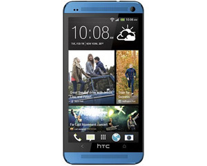 HTC One ��ɫ��(32GB/��ͨ3G)