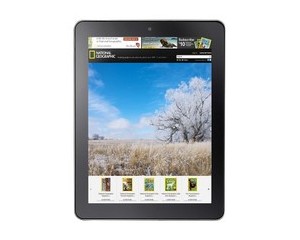����V801s�ĺ˰�(8GB/8.0Ӣ��)