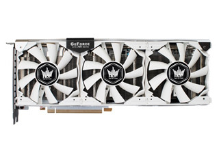 ӰGTX760ͼƬ