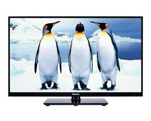 ����LED39K30JD