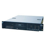 ��־2165 ����������/��־