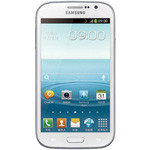 I9128I Galaxy Grand