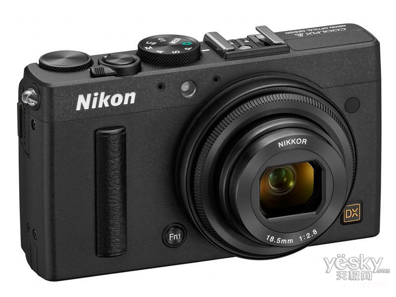 �῵Coolpix A