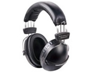 ��ʤEP-100