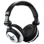 ʤDJ-530 /ʤ