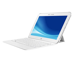 ATIV Tab 3(300TZC-K01)