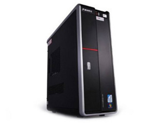 ͬ������ X650-B300