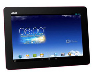 ��˶MeMO Pad FHD 10