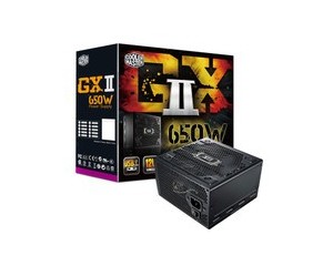 GX2650W(RS650-ACAAB1-CN)