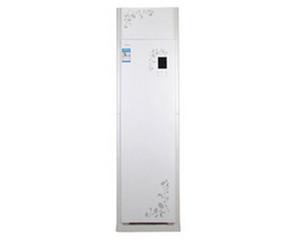 ������KFR-72LW/DLH9-330(2)