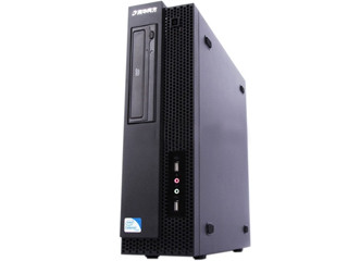 ͬ������ X500C-B300