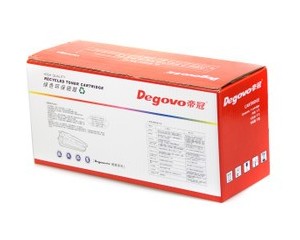 �۹�DG2612A/DG303ͼƬ