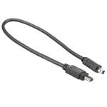 ῵ CA90 /῵