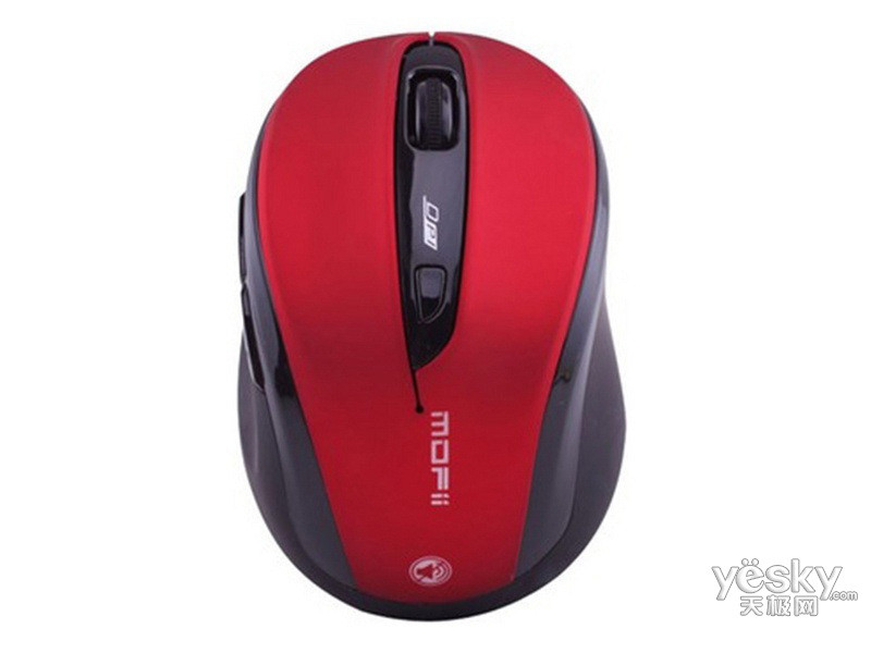 Ħ����G71�����������