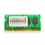 2GB DDR2 800(ʼǱ) ڴ/