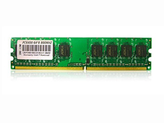 ����2GB DDR2 800ͼƬ