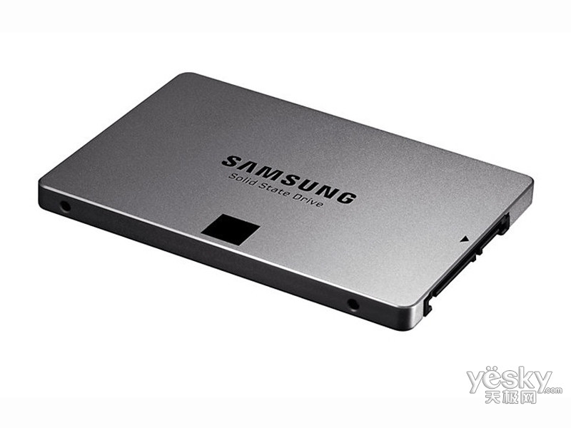 ����SSD 840 EVO(250GB)
