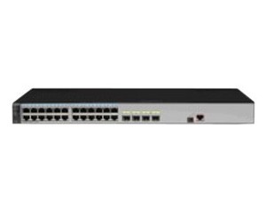 ��ΪS5700-28X-LI(AC)ͼƬ