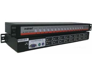 ����RS-1016HͼƬ