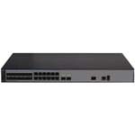 ΪS5700-26X-SI-12S-AC /Ϊ