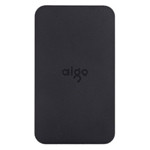 ������A110 �ƶ���Դ/aigo