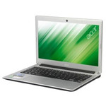 �곞V5-471G-53334G50Dass
