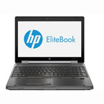 EliteBook 8770w(C5P44PA) վ/