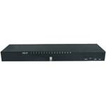 ����RS-1016CE KVM�л���/����