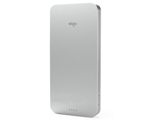 aigo Z8-40