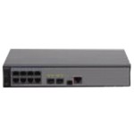 ��ΪS5700-10P-LI(AC)