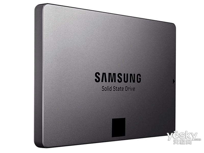 ����SSD 840 EVO(250GB)