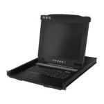 ���մ�WS-1716UM KVM�л���/���մ�