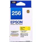 ������T2564 ī��/������