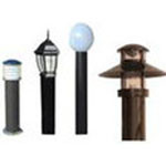 ����8G08C100L1T1R����Ļǽ ��������/����