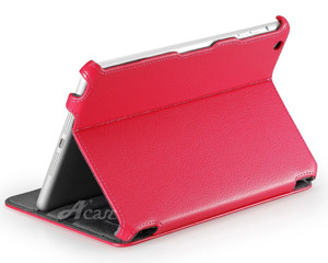 ACASE ƻiPad mini7.9Ӣ(16G,32G,64G)ר Լ Slim ᱡ ԶƤͼƬ