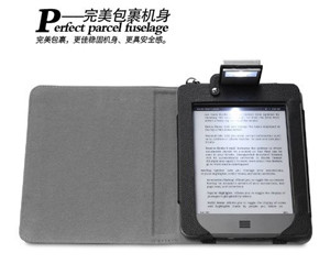 ACASE ѷkindle paperwhite/Kindle touch 6ӢרƤ