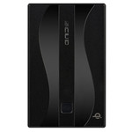 ��ë��WR03 �ƶ���Դ/��ë��