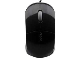 �װ�M150���