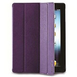Ħʿƻ New iPad Ƥб() ƽ/Ħʿ