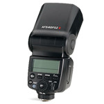 ����AF540FGZ II �������/����