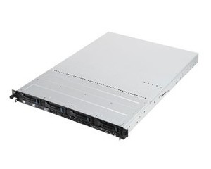 ˶RS300-E7/RS4(Xeon E3-1240 v2/4GB/500GB)