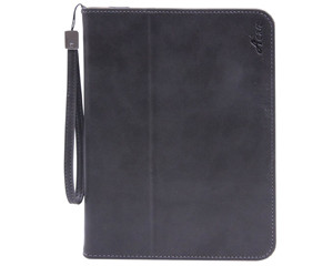 ACASE ѷ kindl fire HD 7ƽԱ׵ĶƤƶPUƤƤ(ŵϵ)ͼƬ