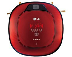 LG VR6270LVMͼƬ