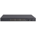 H3C S3100-26TP-UM /H3C