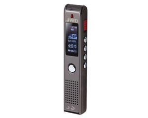 HQ-33(8GB)ͼƬ