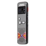 DVR-999(4GB) ¼/